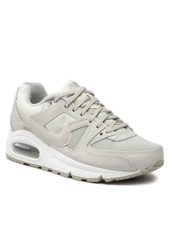 Nike Nike Tenisice Air Max Command 397690 018 Siva