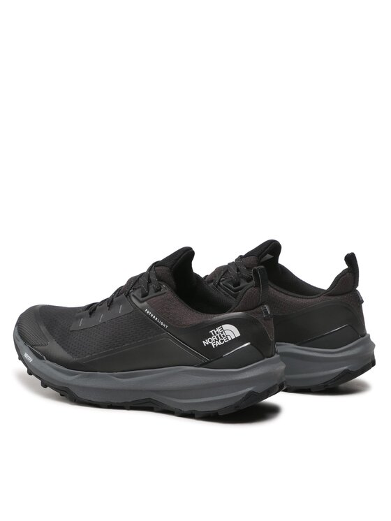 The North Face The North Face Trekking Vectiv Exploriis 2 Futurelight NF0A7W6CNY71 Crna