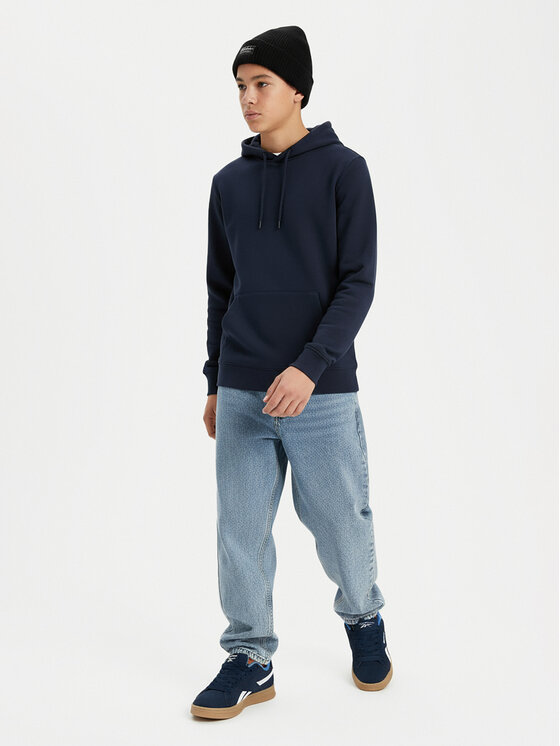 Reebok Reebok Снікерcи CEO-25KC000017-1 Cиній