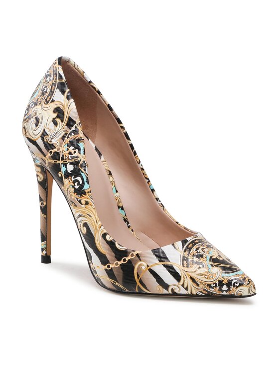 Aldo scarpe recensioni clearance