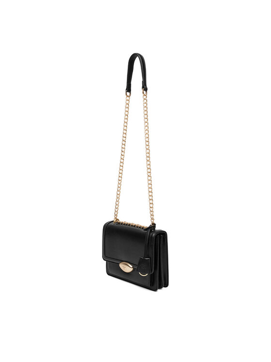 Gino Rossi Gino Rossi Handtasche CEO-PEARLA-KQ43 Schwarz