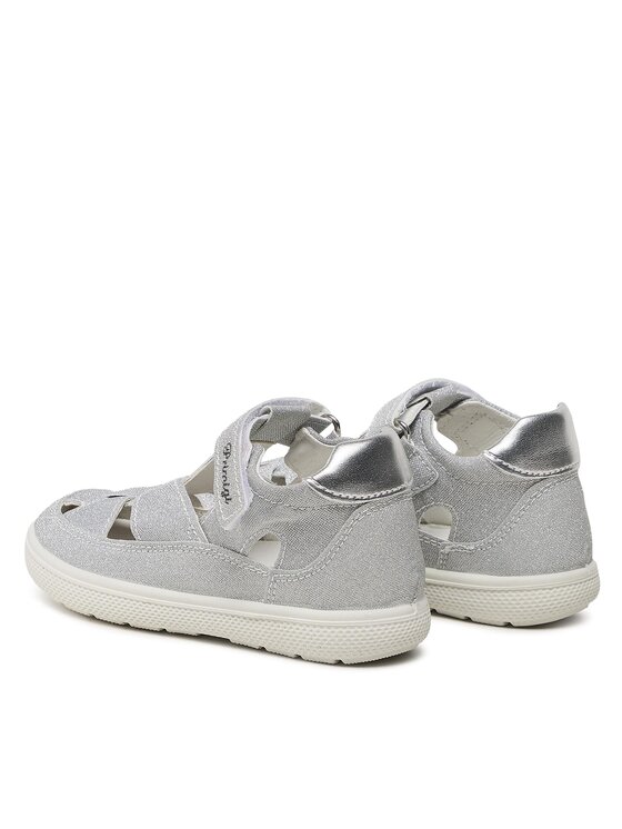 Primigi Primigi Sandali 3852033 S Argento