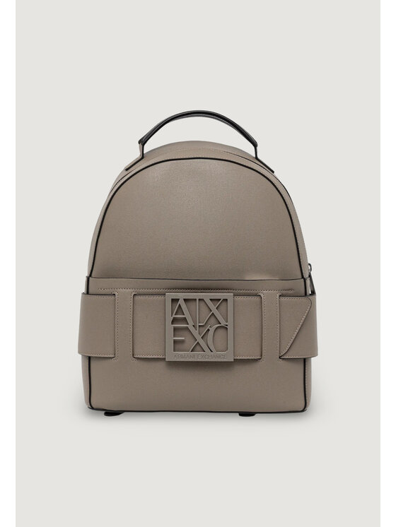 Armani Exchange Armani Exchange Zaino XW001204 AF13672 Beige