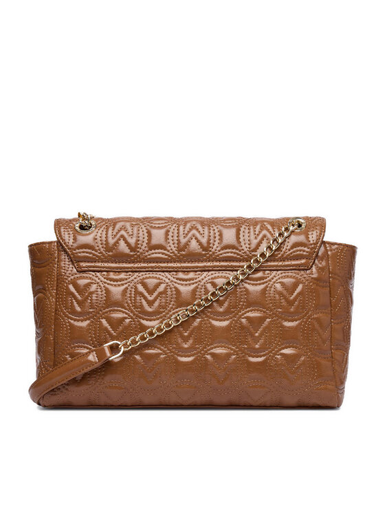 MEXX MEXX Táska CEO-MEXX-L-013-10 Barna