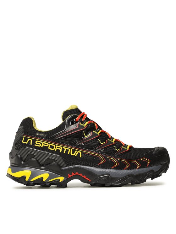 Ultra raptor sportiva online