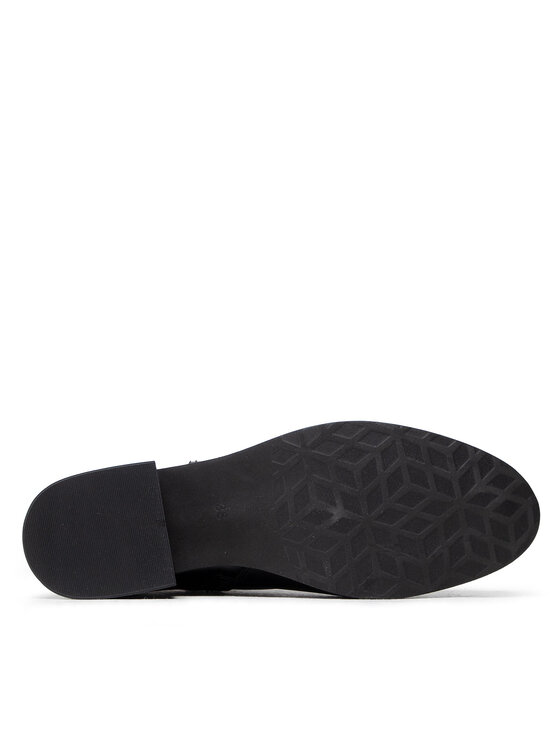 Pollonus Pollonus Saapad 5-1321-002 Must