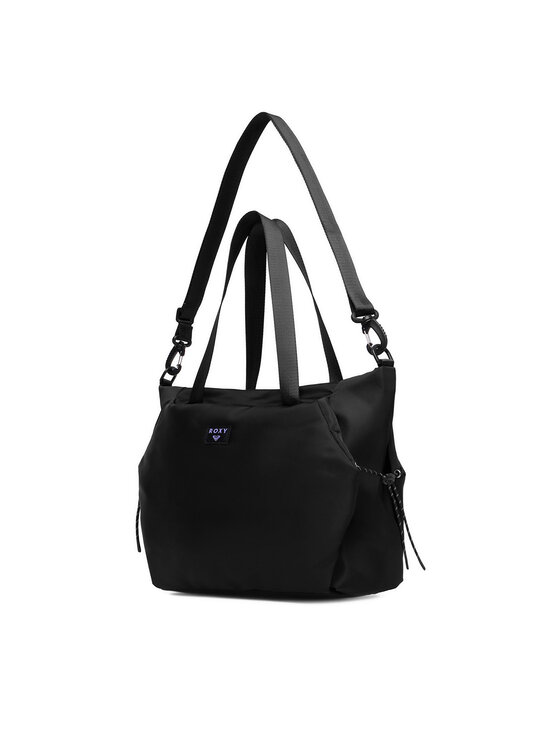 Roxy Roxy Borsetta WBEO-ROXY-RH-002-10 Nero
