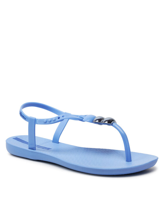 Ipanema Ipanema Sandaalid 83507 Sinine