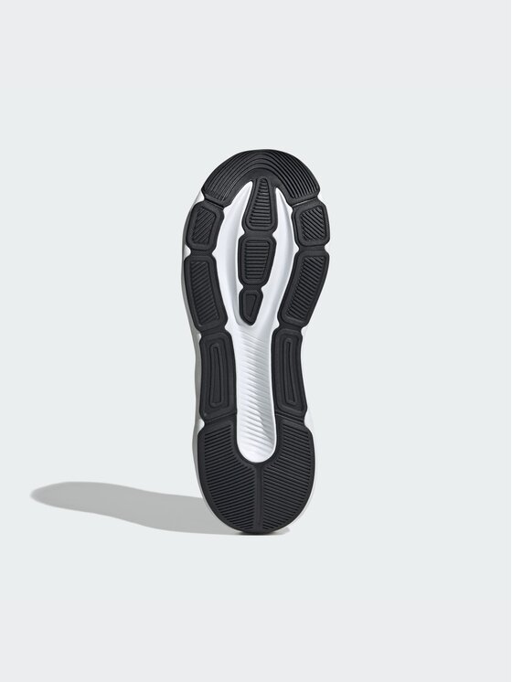 adidas adidas Běžecké boty 164646 Černá