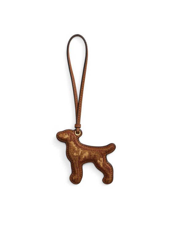 LAUREN RALPH LAUREN LAUREN RALPH LAUREN Pakabukas 432P18699001 Ruda