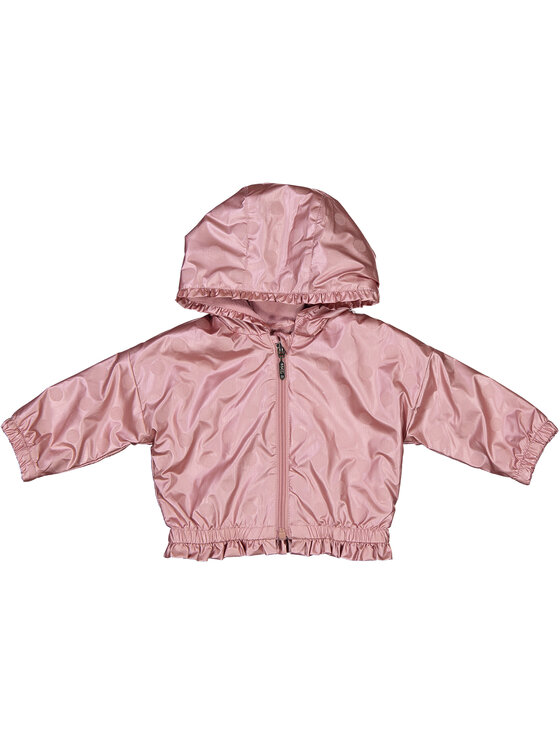 Giacca di transizione 999 67003 00 Multicolore
