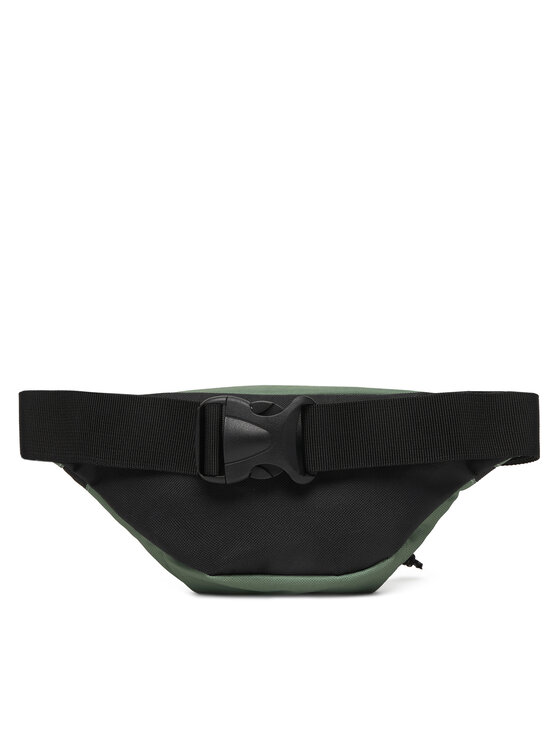 Billabong Billabong Чанта за кръст﻿ Bali EBYBA00106 Зелен