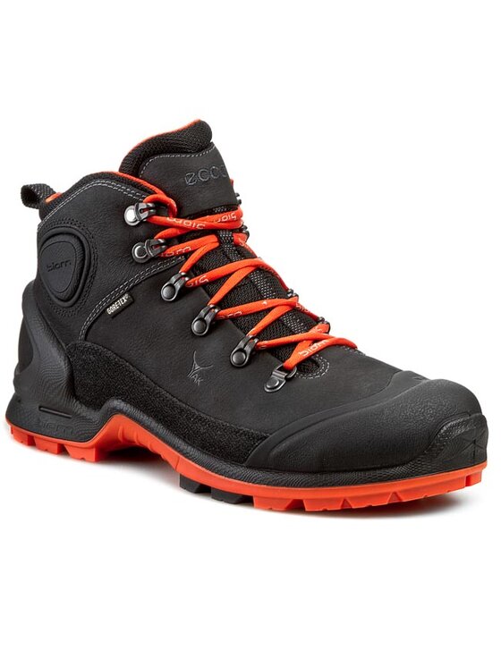 Ecco terrain biom online