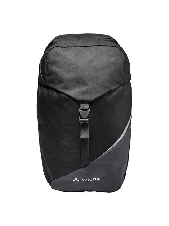 Vaude Vaude Torba 278450 Czarny