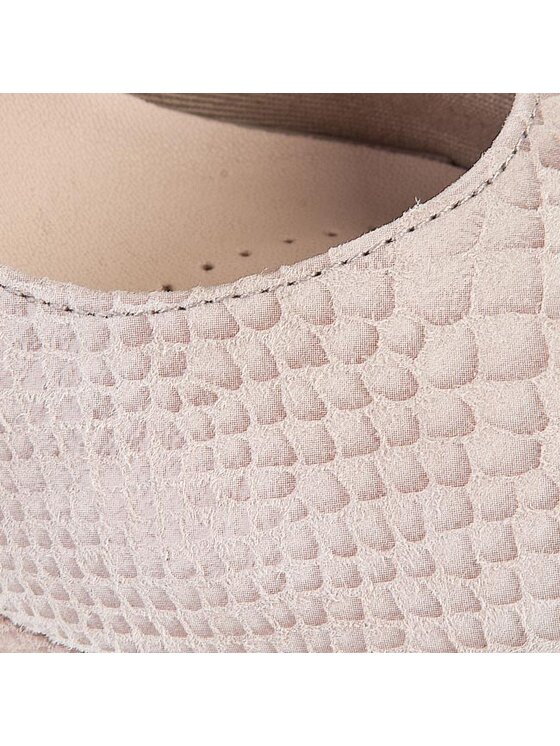Clarks sale angie kendra