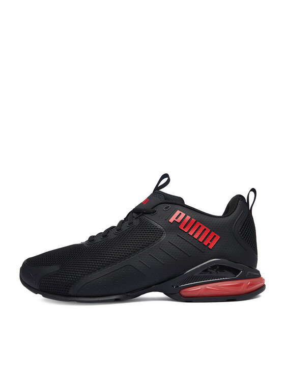 Puma Puma Sneakers C-ELECTARIX 31383801 Negru