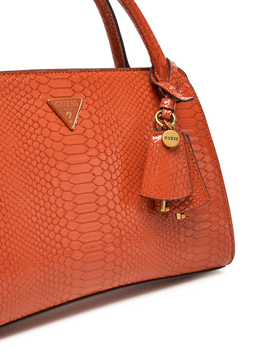 Guess Guess Torbica Annita HWKB94 99060 Bakrena