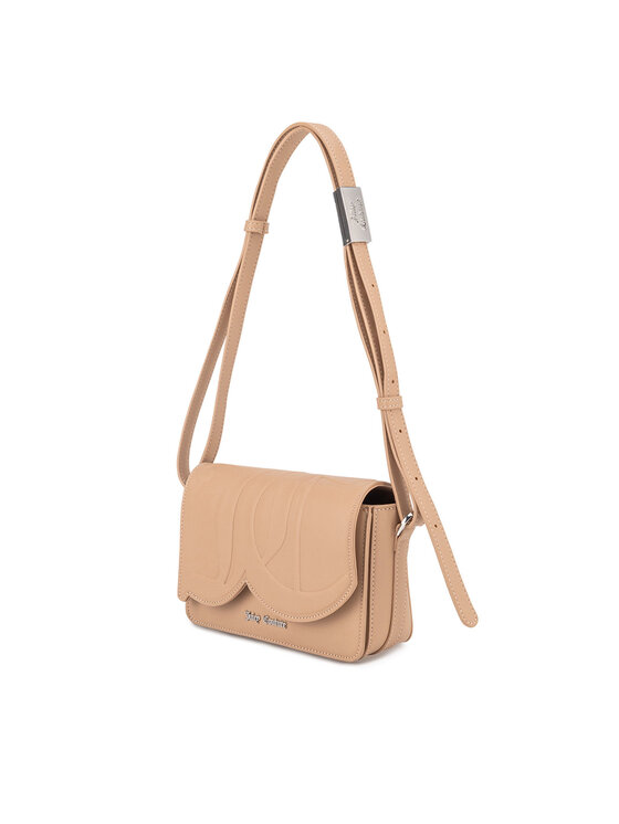 Juicy Couture Juicy Couture Torbica BIJXT2539WVP Bež