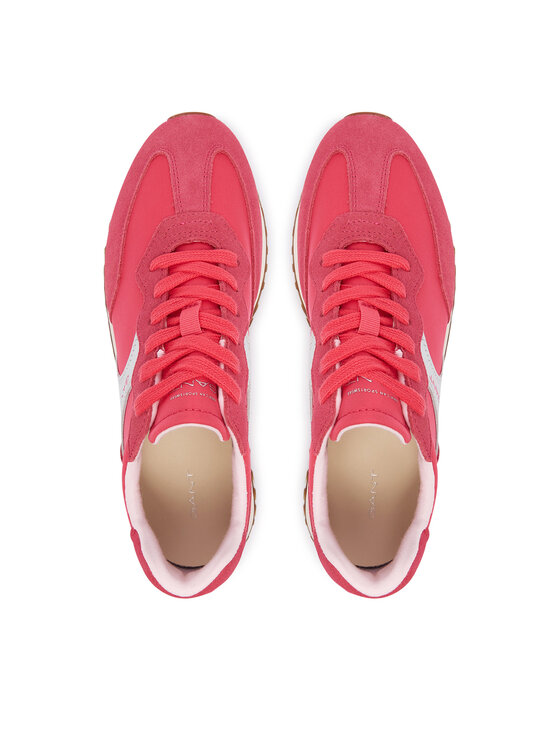Gant Gant Sneakers 30533842 Roz