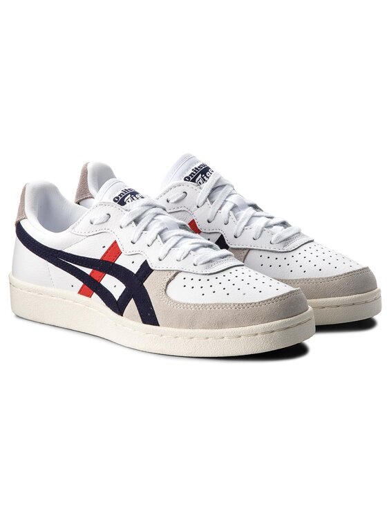 Onitsuka Tiger c Gsm D5K2Y