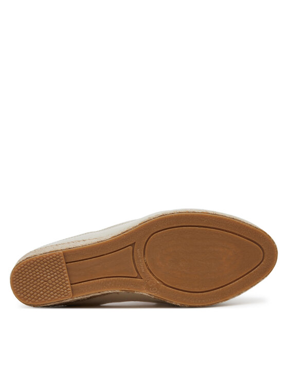 Pikolinos Pikolinos Espadrile W4A-1546 Bela
