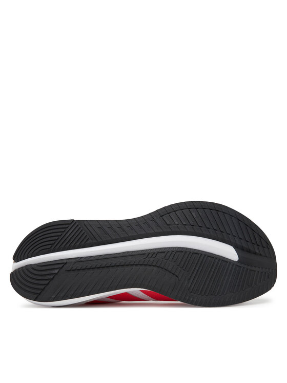 adidas adidas Παπούτσια για Τρέξιμο Galaxy 7 JI4600 Λευκό