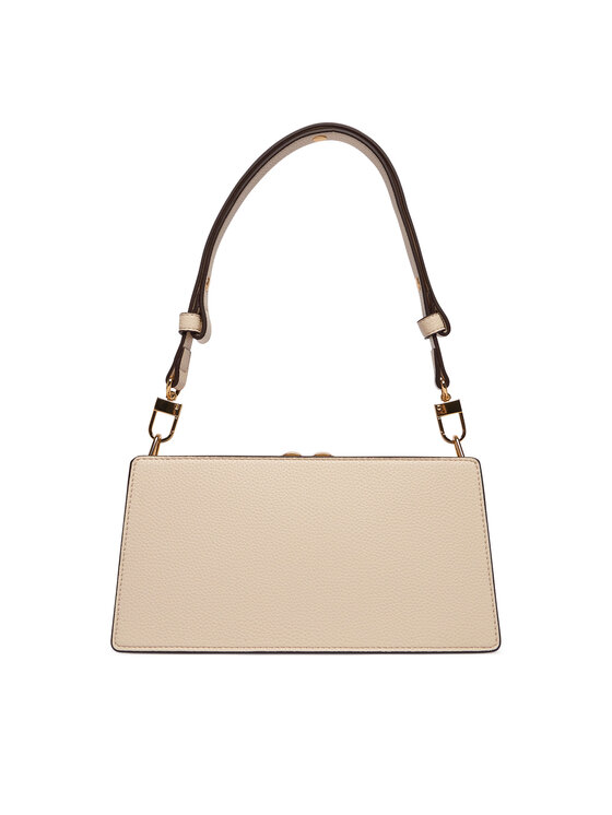 LOVE MOSCHINO LOVE MOSCHINO Kabelka JC4128PP1OLM0110 Écru