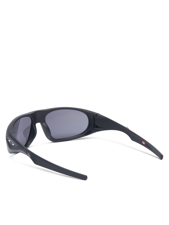 Oakley Oakley Occhiali da sole Neoforma 0OO9528 95280160 Nero