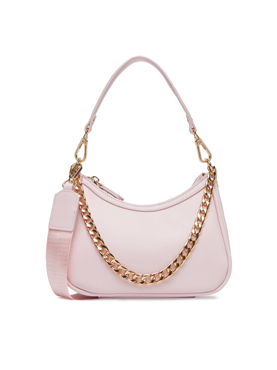 JENNY JENNY Borsetta JNY-M-024-07 Rosa