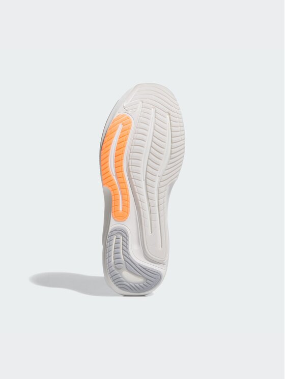 adidas adidas Buty do biegania 159437 Biały