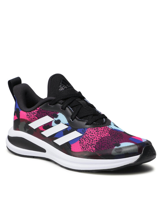 Adidas run k hotsell