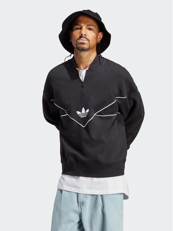 Adidas archive hoodie hot sale