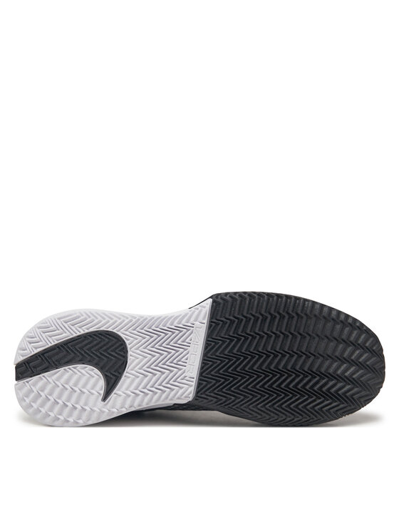 Nike Nike Buty do tenisa Air Zoom Vapor Pro 2 DV2020 Czarny