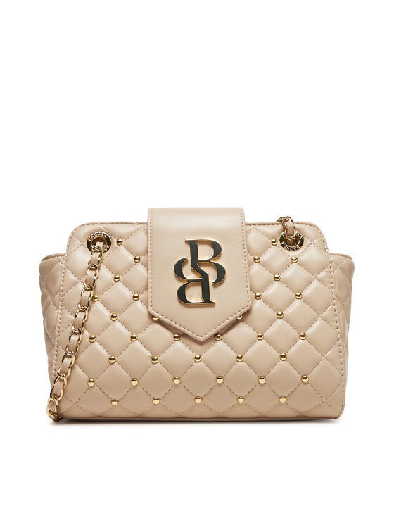 Badura Badura Borsetta TYL01582 Beige