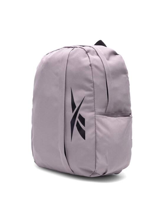 Reebok Reebok Kuprinės RBK-P-007-CCC Pilka