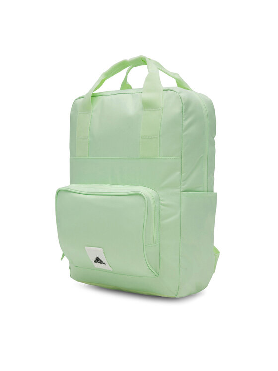 adidas adidas Rucksack ADIDAS PRIME BP IT1947 Grün