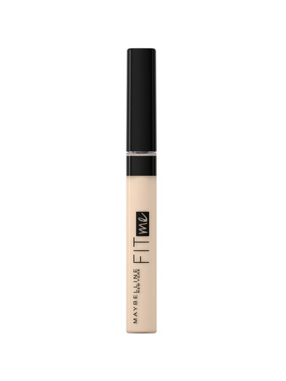 Maybelline Maybelline Fit Me Concealer Korektor 03 Porcelain