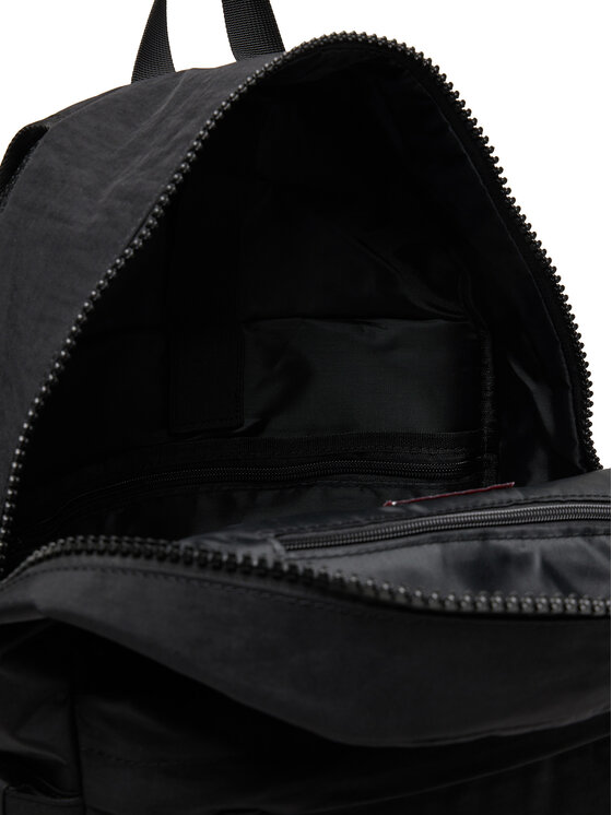 Blauer Blauer Σακίδιο F5SOUTH03/BA Μαύρο