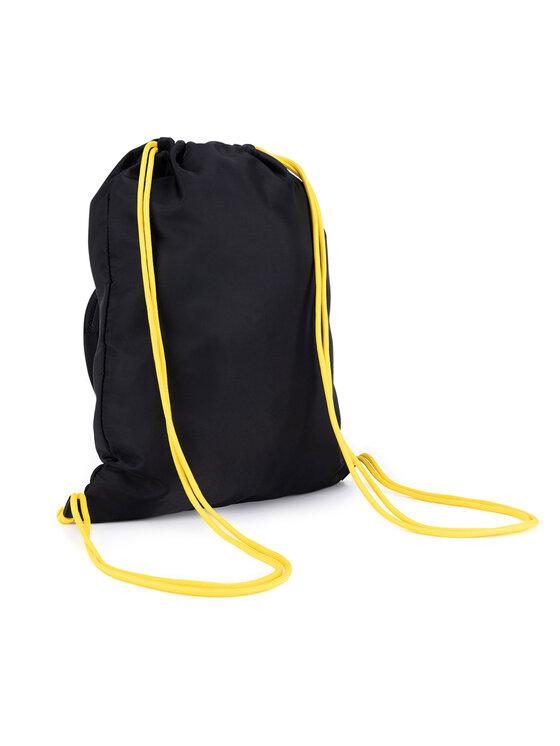 Batman Batman Rucsac tip sac ACCCS-AW24-233WBBAT Negru