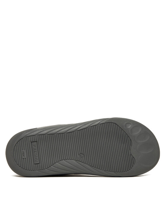 Primigi Primigi Škornji za sneg GORE-TEX 8915222 S Srebrna