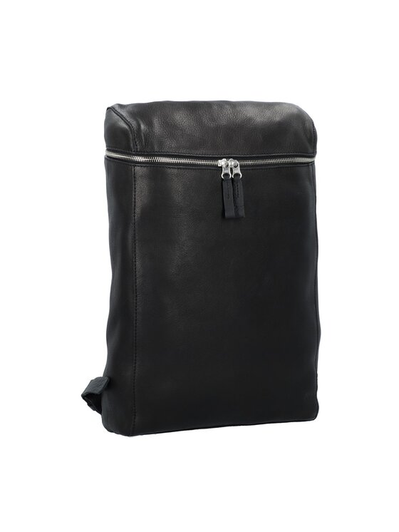 HAROLDS HAROLDS Torba 227044 Czarny