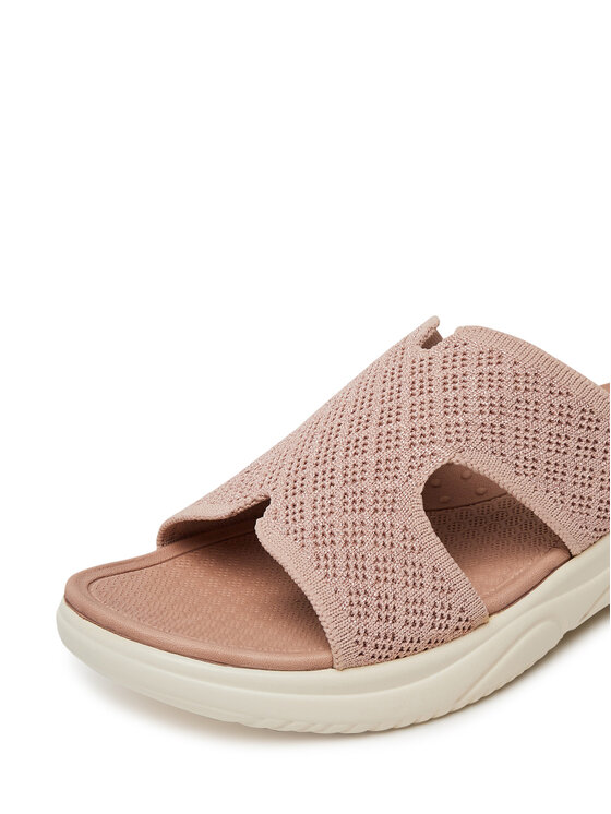Clara Barson Clara Barson Чехли R25SS02834 Розов