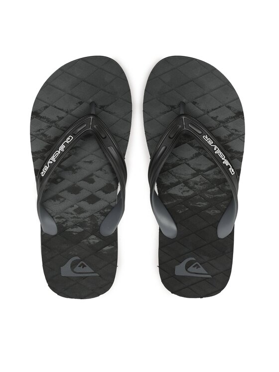 Flip flop Quiksilver AQYL101313 SYJ1
