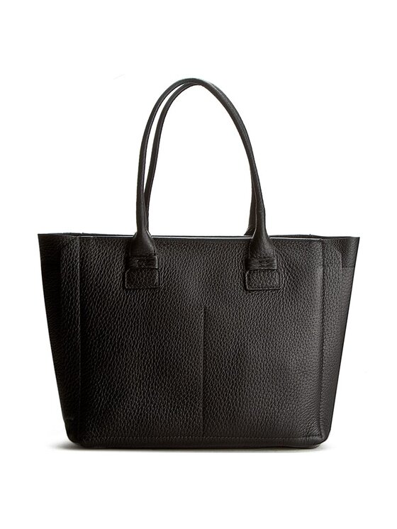 Furla capriccio sale deals