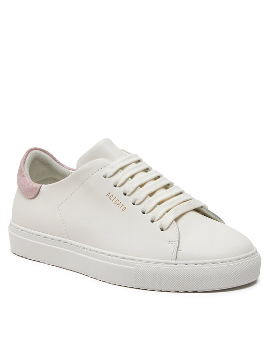 Axel arigato low sneaker sales