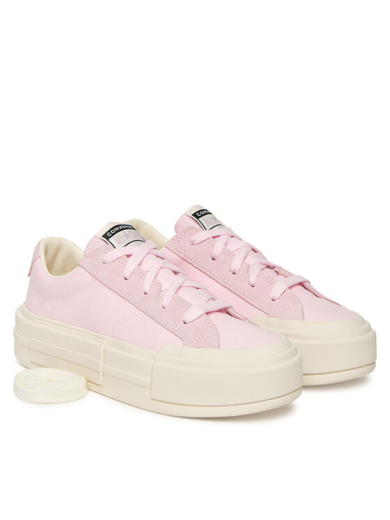 Converse Converse Tossud Cruise A11890C Roosa