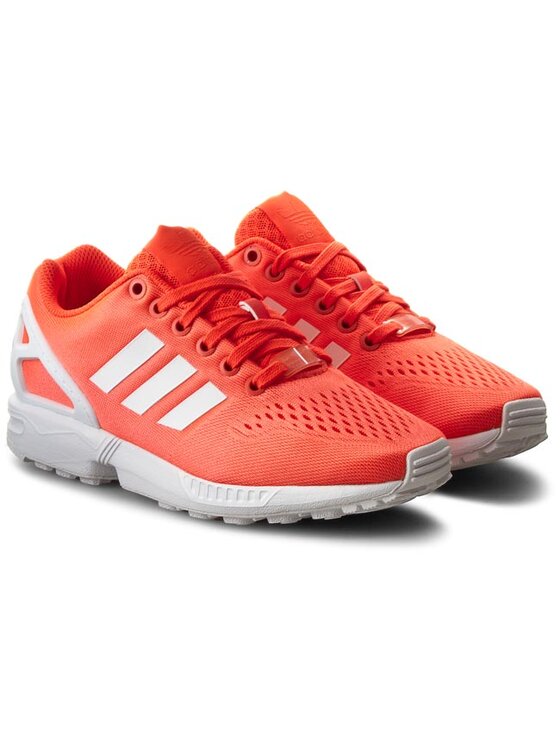adidas c Zx Flux Em S80325 Modivo.ua