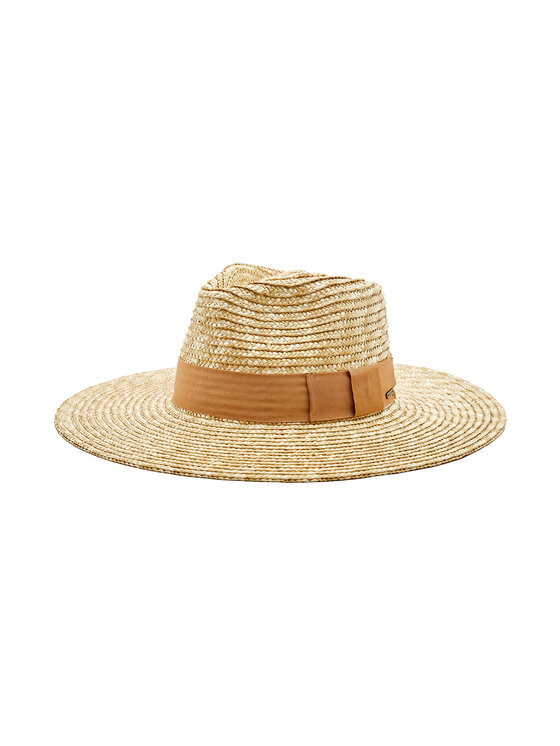 Brixton Brixton Hut Joanna 10784 Beige