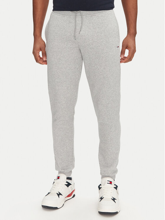 Spodnie dresowe Tommy Jeans