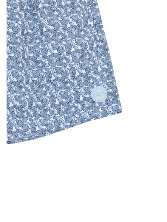 Colmar Colmar Costume da bagno 7269A3ZD639 Blu